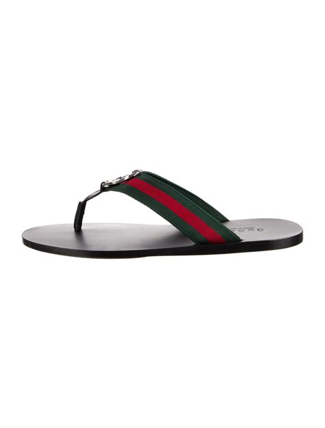 par amour gucci sandals|Gucci Sandals for Women .